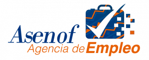 gallery/asenof-agencia_final