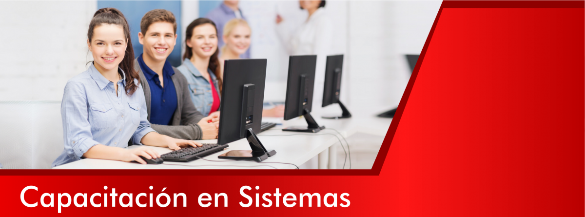 gallery/sistemas