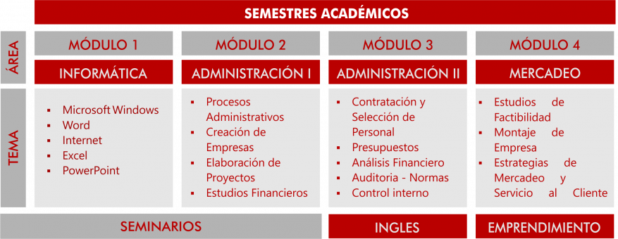 gallery/admio2