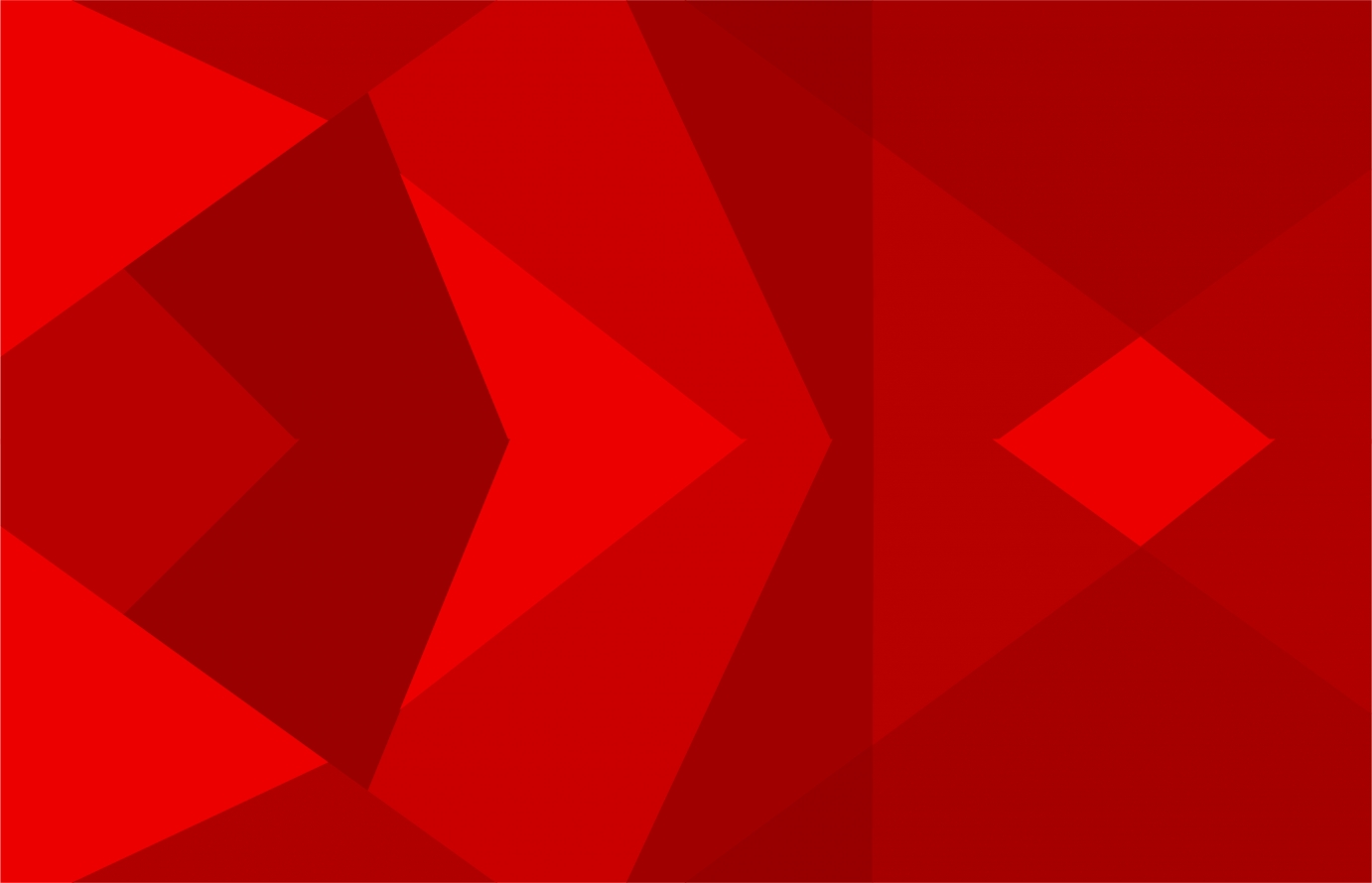 gallery/fondo