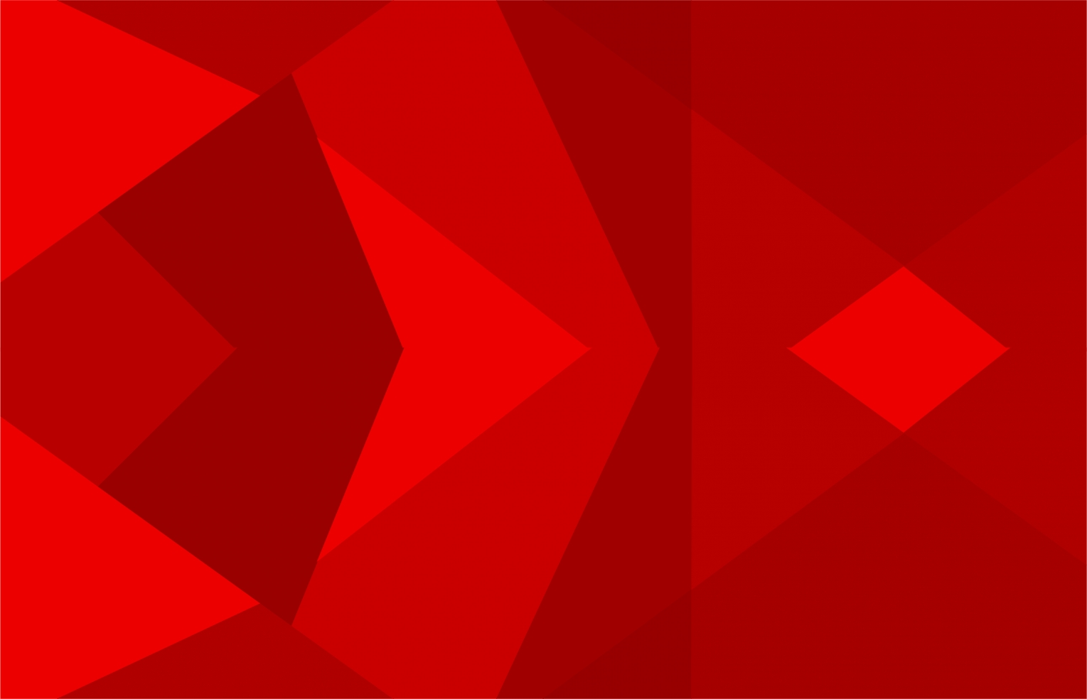 gallery/fondo