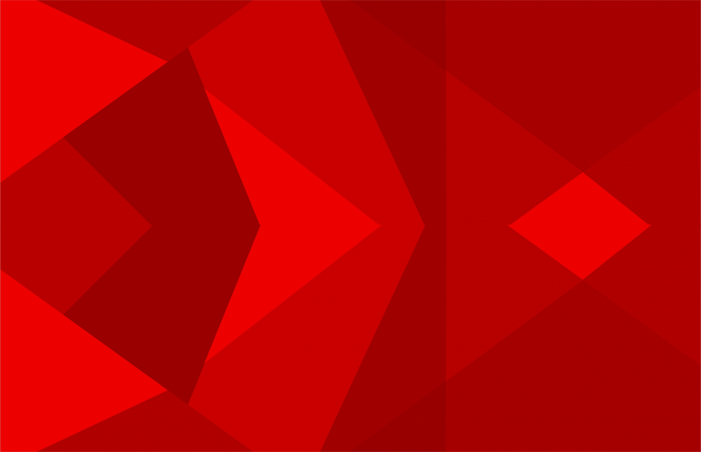 gallery/fondo