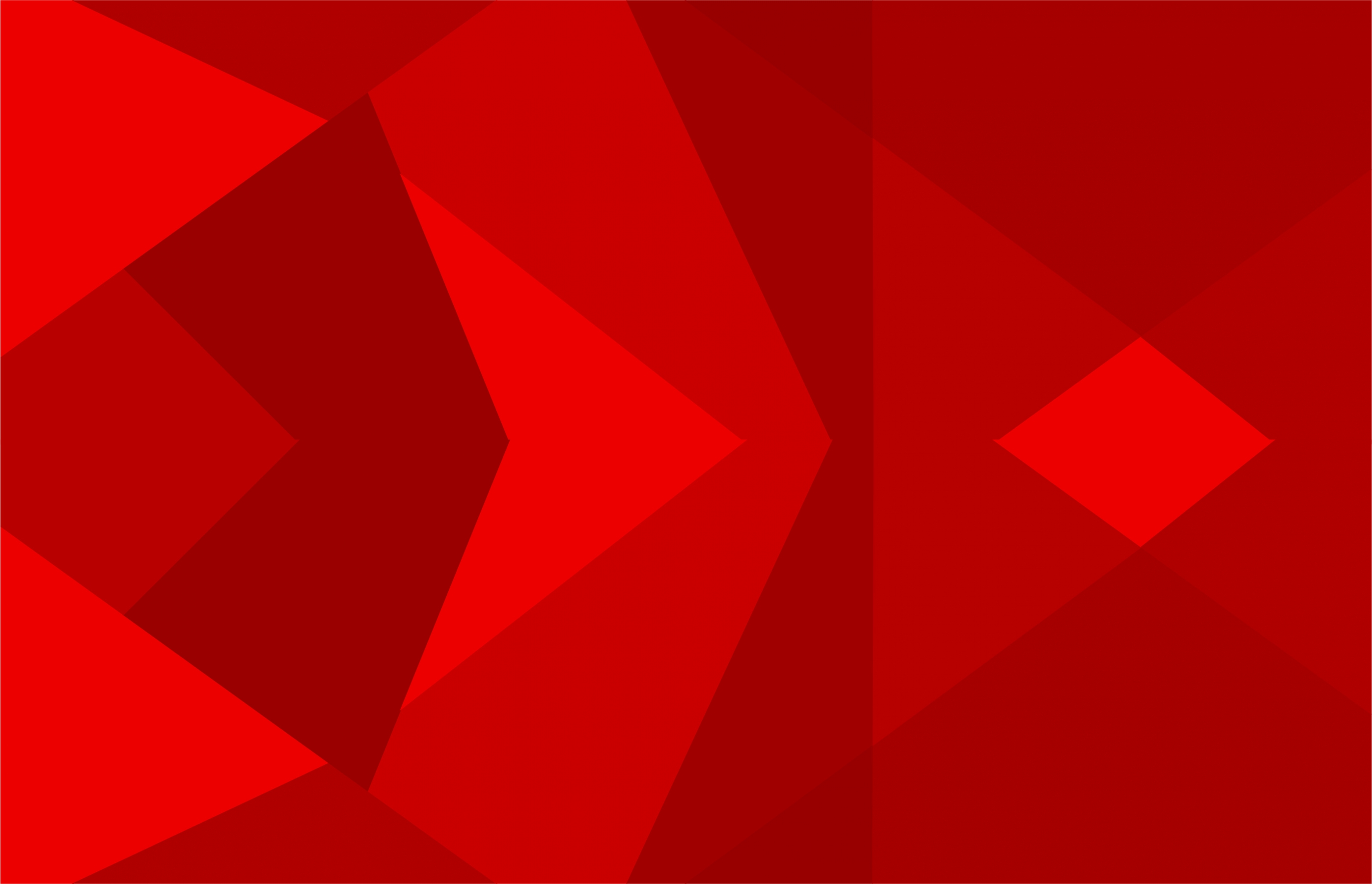 gallery/fondo