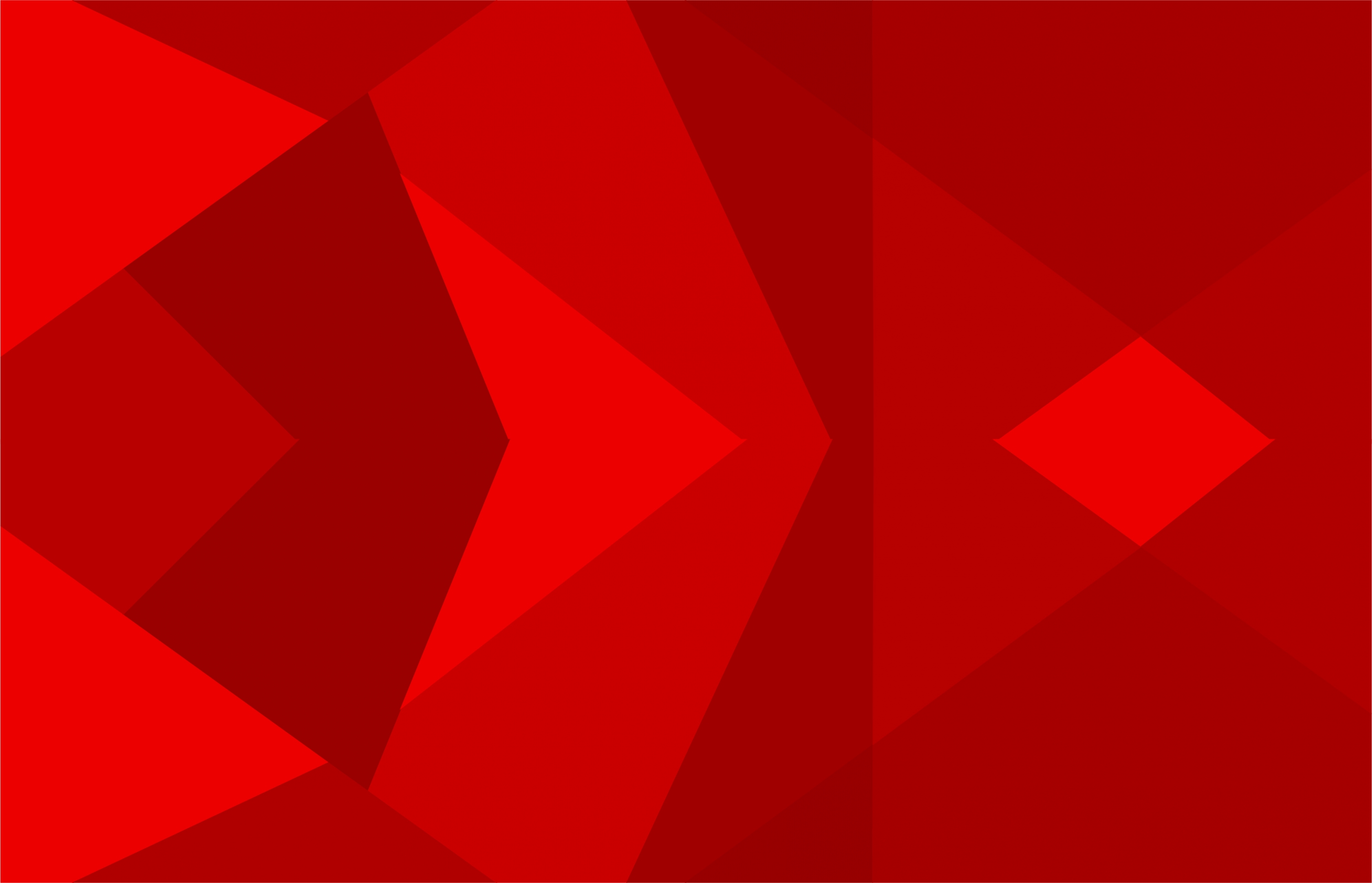 gallery/fondo