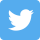 gallery/logotipo-oficial-twitter-2015