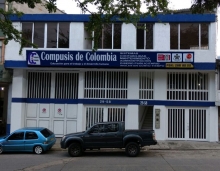 gallery/sede