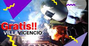 gallery/gratis!