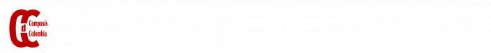 gallery/logo inicio