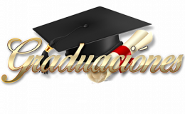 gallery/graduacion3