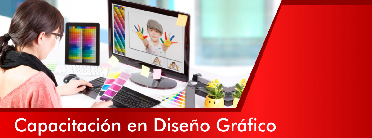 gallery/dise1