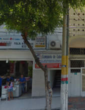 gallery/girardot
